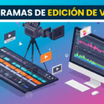 programas para editar videos