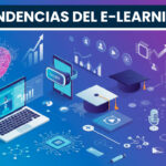 tendencias del e-learning
