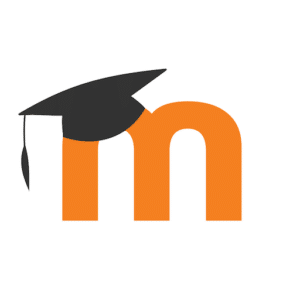lms pionera