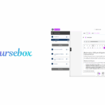 CourseBox que es