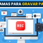 cuales son los mejores programas para grabar pantalla