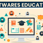 cuales son los softwares educativos