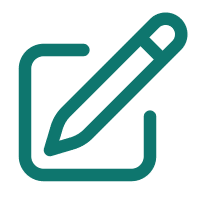 Elysa LCMS opiniones