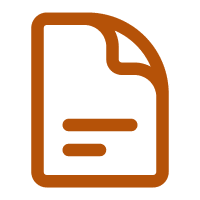 ADR formacion Cursos Catalogos