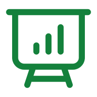 ADR formacion ventajas