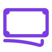 Fundae ADR Formacion