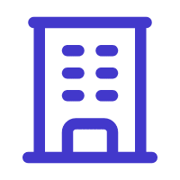 Corporate Center ADR FOrmacion