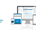 ADR formacion alternativas