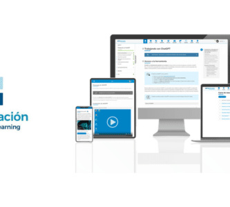 ADR formacion alternativas