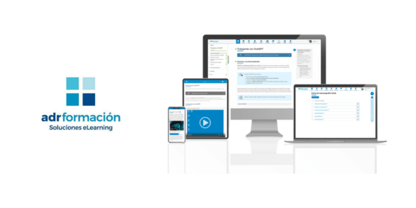 ADR formacion alternativas