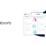 absorb LMS Alternativas y ventajas