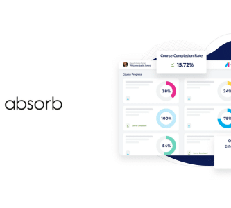 absorb LMS Alternativas y ventajas