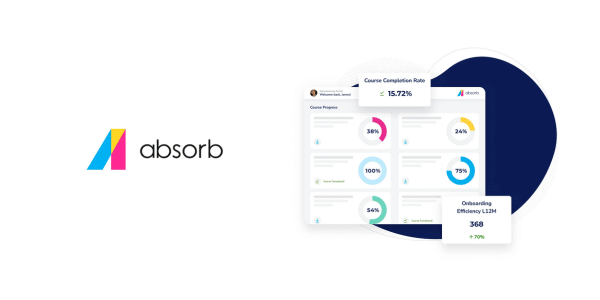 absorb LMS Alternativas y ventajas