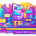 Learning Experience Platform, que es una LXP