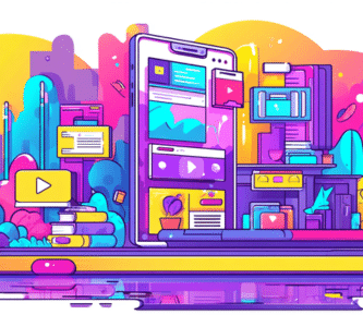 Learning Experience Platform, que es una LXP