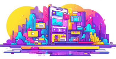 Learning Experience Platform, que es una LXP