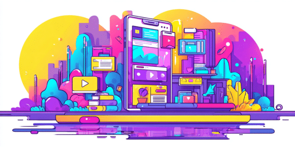 Learning Experience Platform, que es una LXP