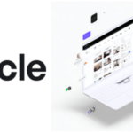 Circle que es