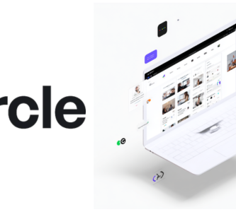Circle que es
