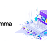 gamma app que es